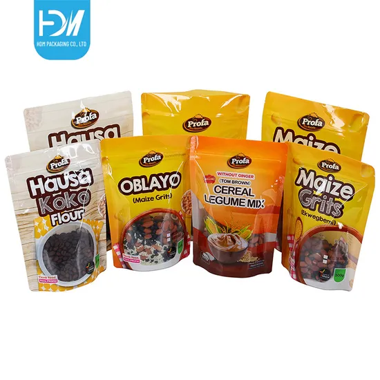 Cheap 3-4 Person Hexagon Dome Waterproof Manual Camping Tent