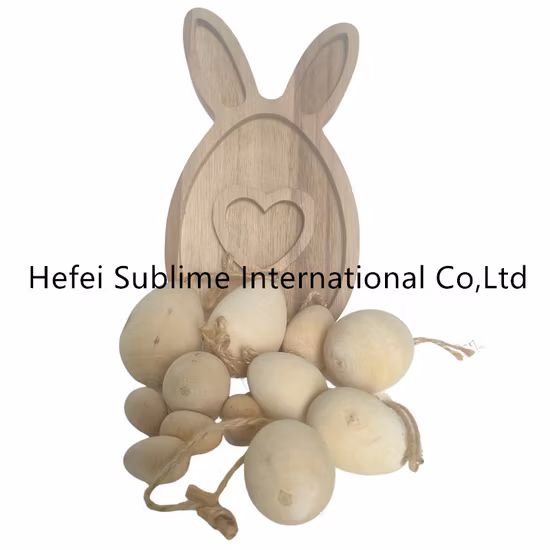 Mesa plegable de aluminio para acampar al aire libre, mesa de Picnic Retro enrollable con aspecto de madera, mesa plegable con forma de huevo